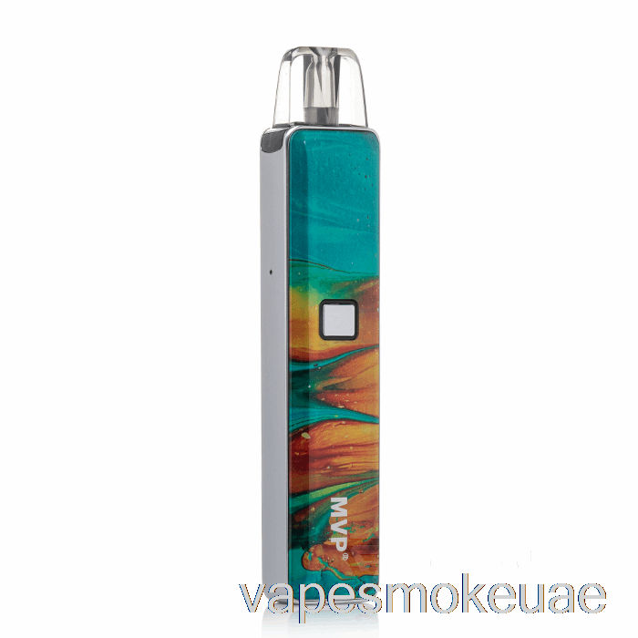 Vape Uae Innokin Mvp Pod Kit سائل عنبر